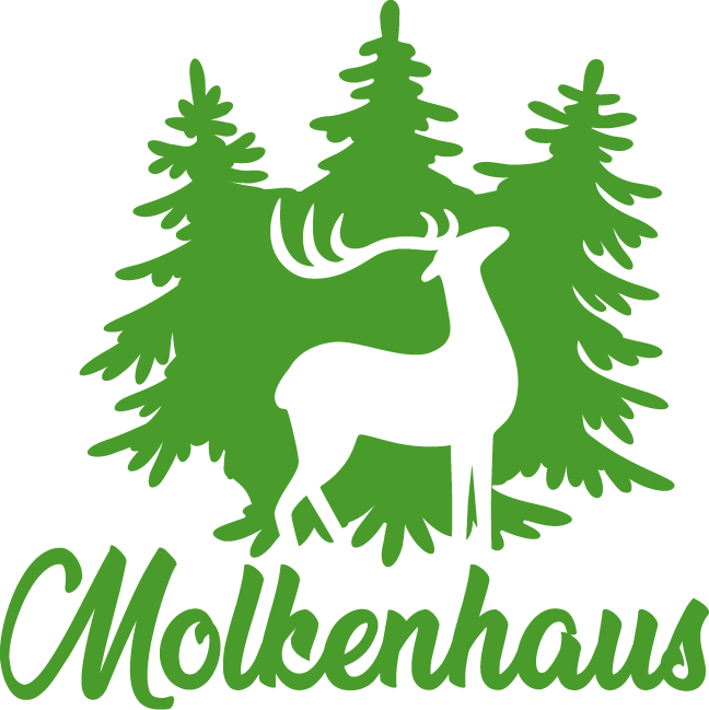 Molkenhaus-logo