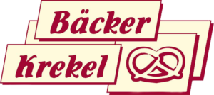 logo_krekel12