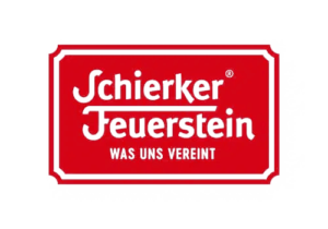 schierker_logo