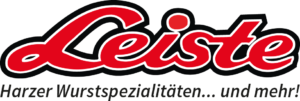 Logo_Leiste